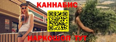 прущие грибы Кумертау