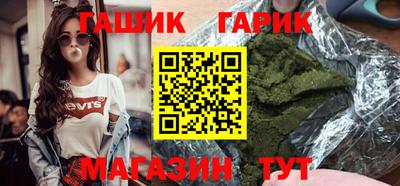 прущие грибы Кумертау