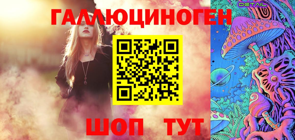 Унеча  Галлюциногенные грибы Cubensis  Вход с VPN 